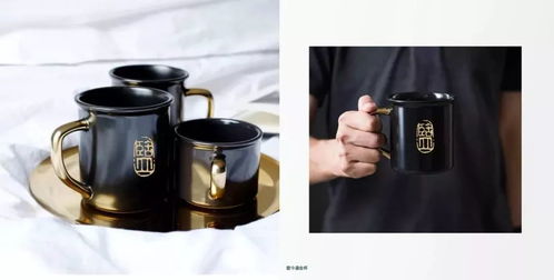 創意讓鹽湖更有味 文創產品設計大賽入圍作品出爐,快給你喜歡的作品投票吧