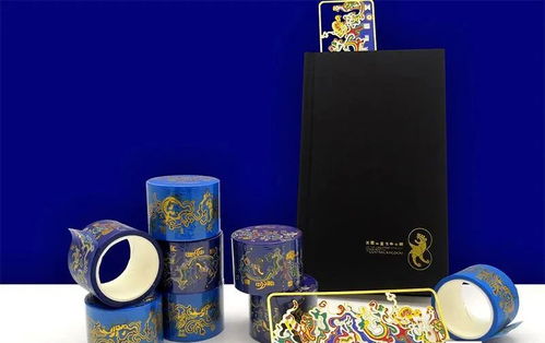 2023第三屆烏魯木齊旅游商品和文創產品大賽征集文化經紀人服務方案
